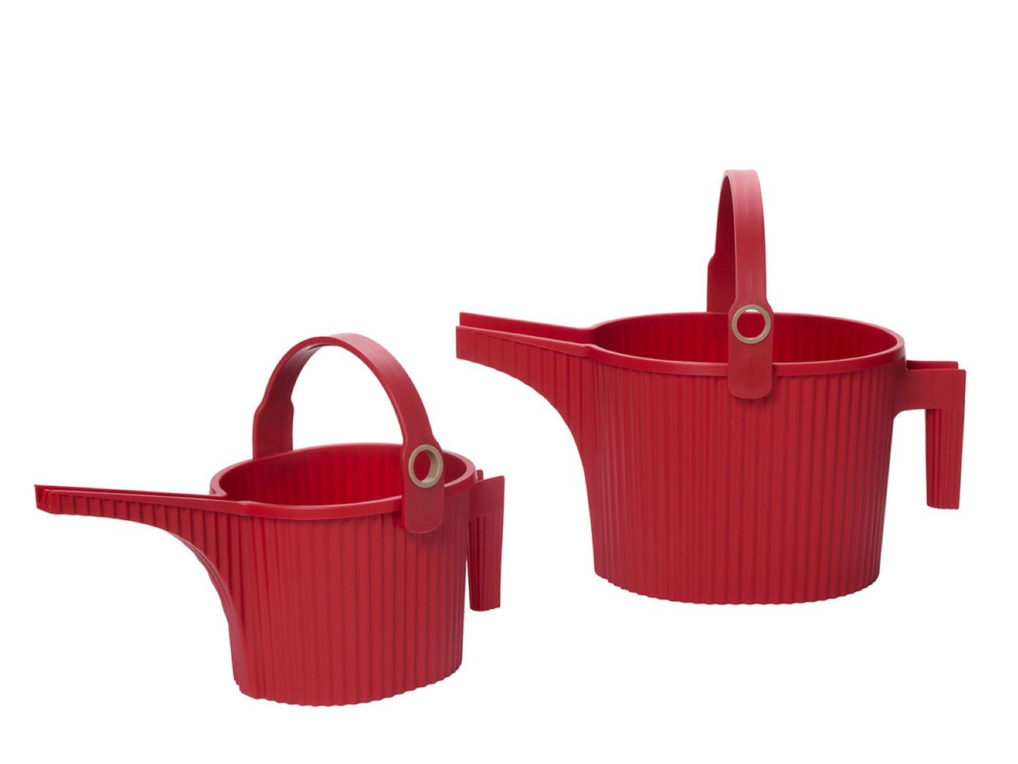 Hachiman Garden Beetle Watering Can Hachiman Chw 300381 003 3