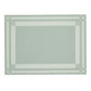 Handkerchief Placemat Martha Stewart Chw 100913 001 1