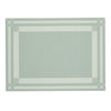 Handkerchief Placemat Martha Stewart Chw 100913 001 1