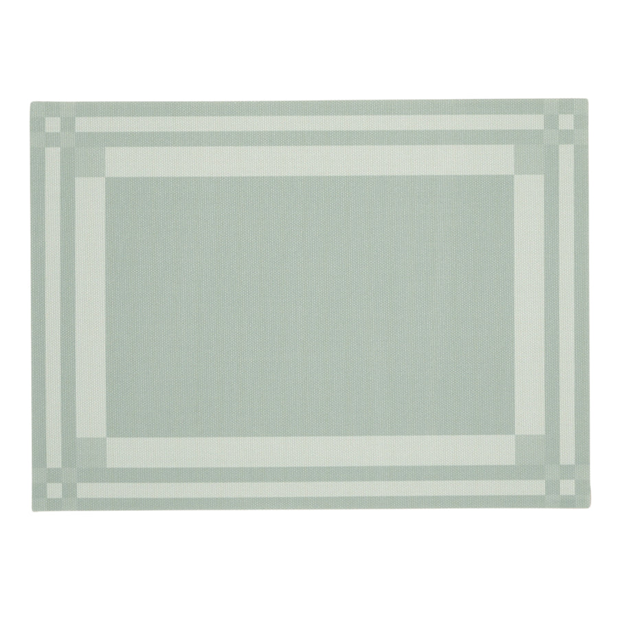 Handkerchief Placemat Martha Stewart Chw 100913 001 1