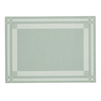 Handkerchief Placemat Martha Stewart Chw 100913 001 1
