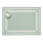 Handkerchief Placemat Martha Stewart Chw 100913 001 6