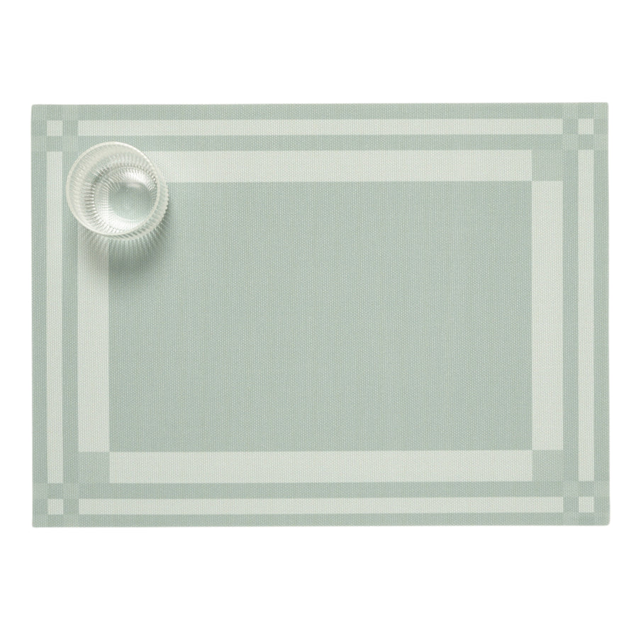 Handkerchief Placemat Martha Stewart Chw 100913 001 6