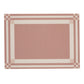Handkerchief Placemat Martha Stewart Chw 100913 001 2