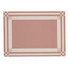 Handkerchief Placemat Martha Stewart Chw 100913 001 2