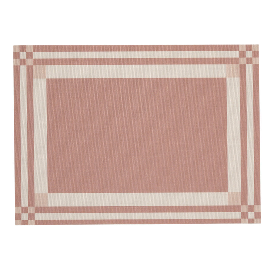 Handkerchief Placemat Martha Stewart Chw 100913 001 2