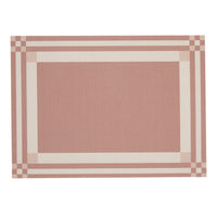 Handkerchief Placemat Martha Stewart Chw 100913 001 2