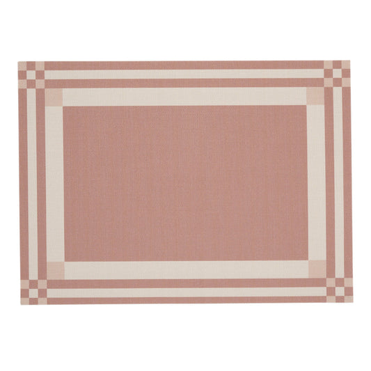 Handkerchief Placemat Martha Stewart Chw 100913 001 2