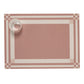 Handkerchief Placemat Martha Stewart Chw 100913 001 7