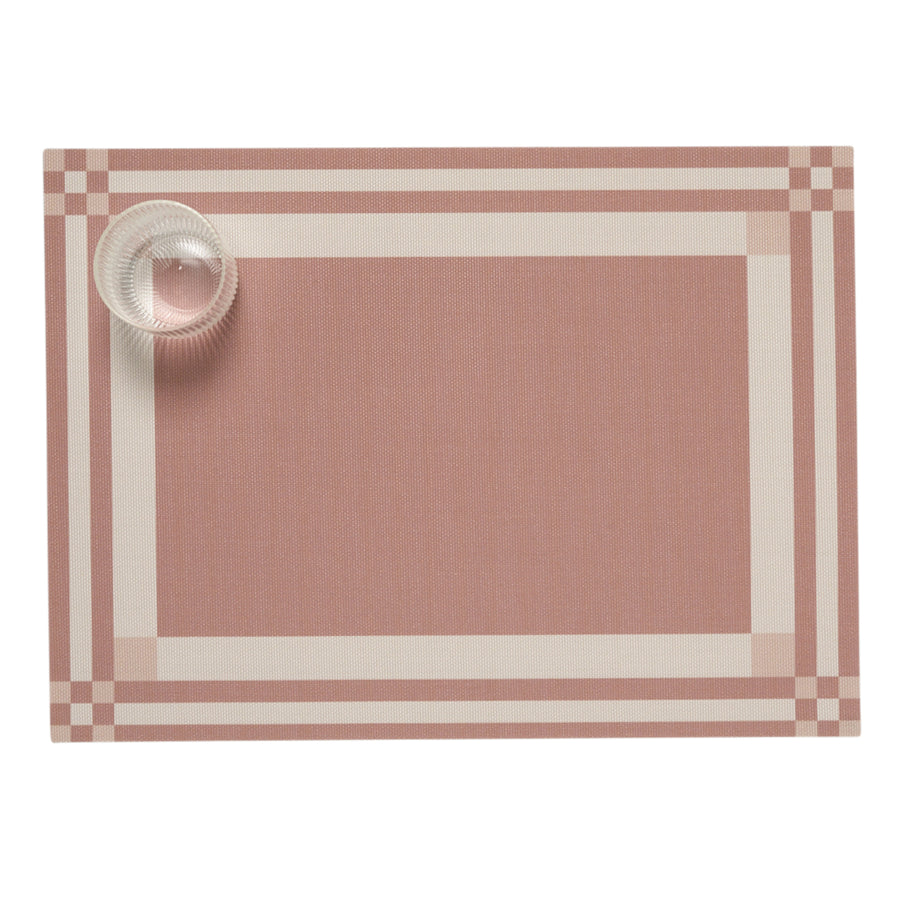 Handkerchief Placemat Martha Stewart Chw 100913 001 7