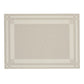 Handkerchief Placemat Martha Stewart Chw 100913 001 3