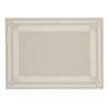 Handkerchief Placemat Martha Stewart Chw 100913 001 3