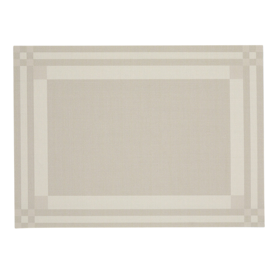 Handkerchief Placemat Martha Stewart Chw 100913 001 3
