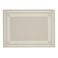 Handkerchief Placemat Martha Stewart Chw 100913 001 3