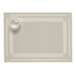 Handkerchief Placemat Martha Stewart Chw 100913 001 8