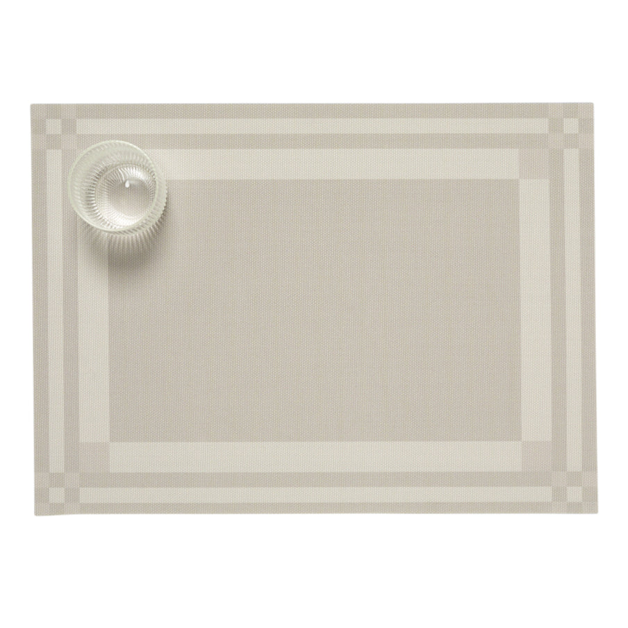 Handkerchief Placemat Martha Stewart Chw 100913 001 8