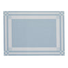 Handkerchief Placemat Martha Stewart Chw 100913 001 4