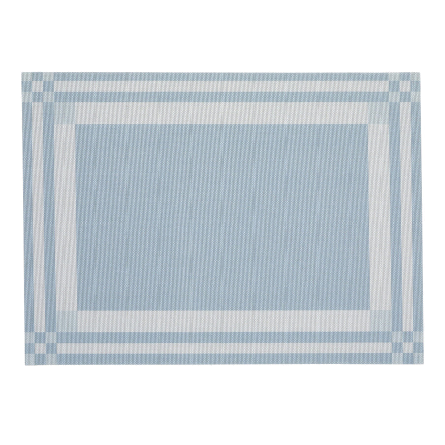 Handkerchief Placemat Martha Stewart Chw 100913 001 4