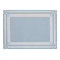 Handkerchief Placemat Martha Stewart Chw 100913 001 4
