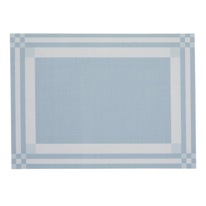 Handkerchief Placemat Martha Stewart Chw 100913 001 4
