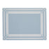 Handkerchief Placemat Martha Stewart Chw 100913 001 4