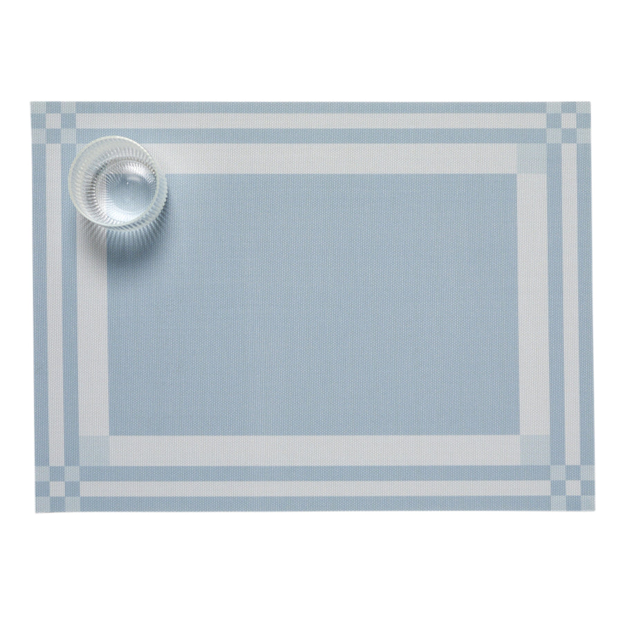 Handkerchief Placemat Martha Stewart Chw 100913 001 9