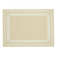 Handkerchief Placemat Martha Stewart Chw 100913 001 5
