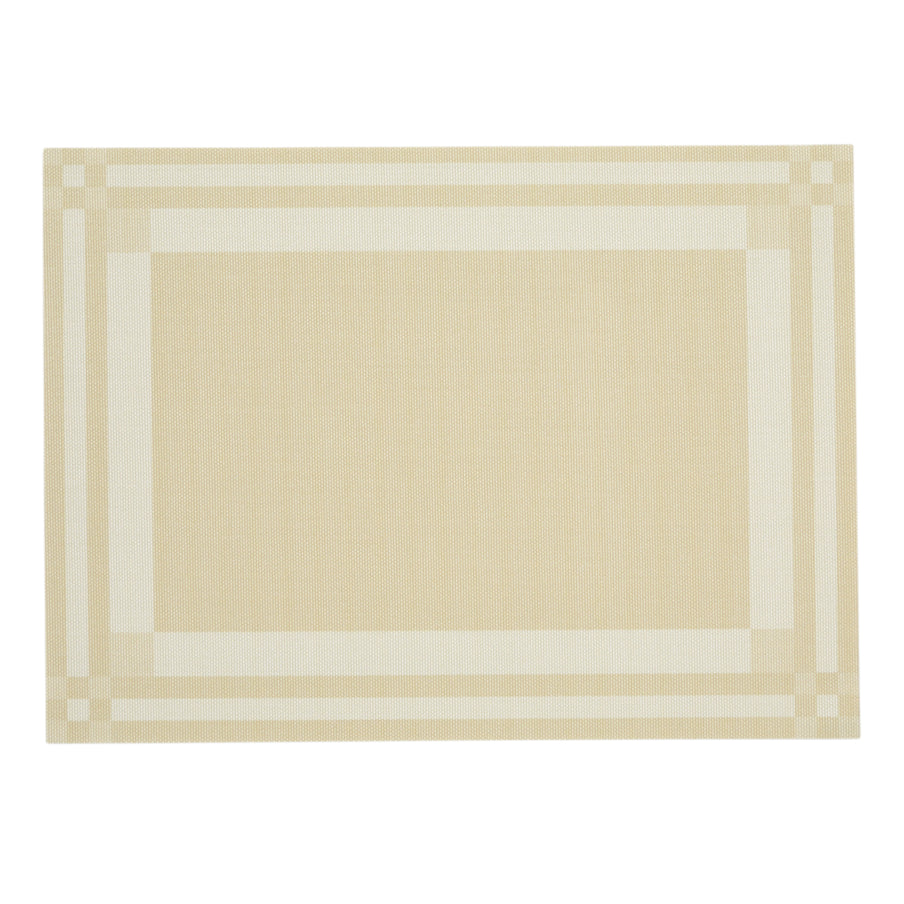 Handkerchief Placemat Martha Stewart Chw 100913 001 5