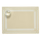 Handkerchief Placemat Martha Stewart Chw 100913 001 10