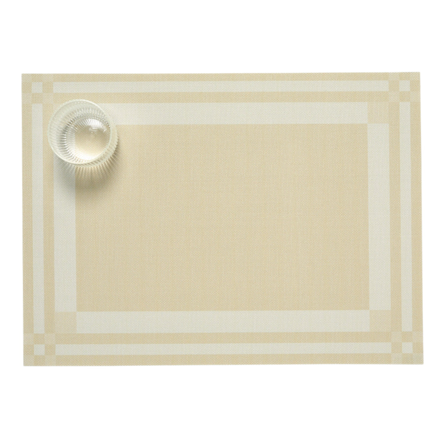Handkerchief Placemat Martha Stewart Chw 100913 001 10
