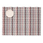 Heddle Placemat Chilewich Chw 100525 004 1
