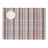 Heddle Placemat Chilewich Chw 100525 004 1