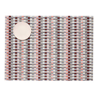 Heddle Placemat Chilewich Chw 100525 004 1