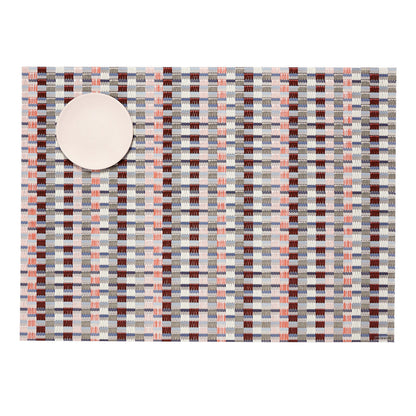 Heddle Placemat Chilewich Chw 100525 004 1