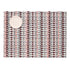 Heddle Placemat Chilewich Chw 100525 004 1