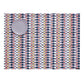 Heddle Placemat Chilewich Chw 100525 004 2