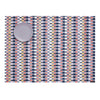 Heddle Placemat Chilewich Chw 100525 004 2