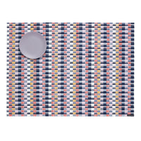 Heddle Placemat Chilewich Chw 100525 004 2