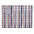 Heddle Placemat Chilewich Chw 100525 004 2
