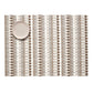 Heddle Placemat Chilewich Chw 100525 004 3