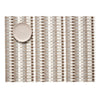 Heddle Placemat Chilewich Chw 100525 004 3