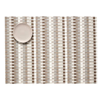 Heddle Placemat Chilewich Chw 100525 004 3