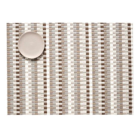 Heddle Placemat Chilewich Chw 100525 004 3