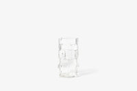 hex vase in various colors 2