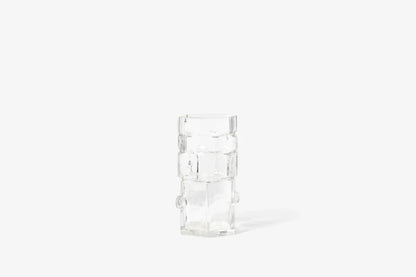 hex vase in various colors 2