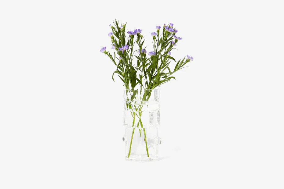 hex vase in various colors 8