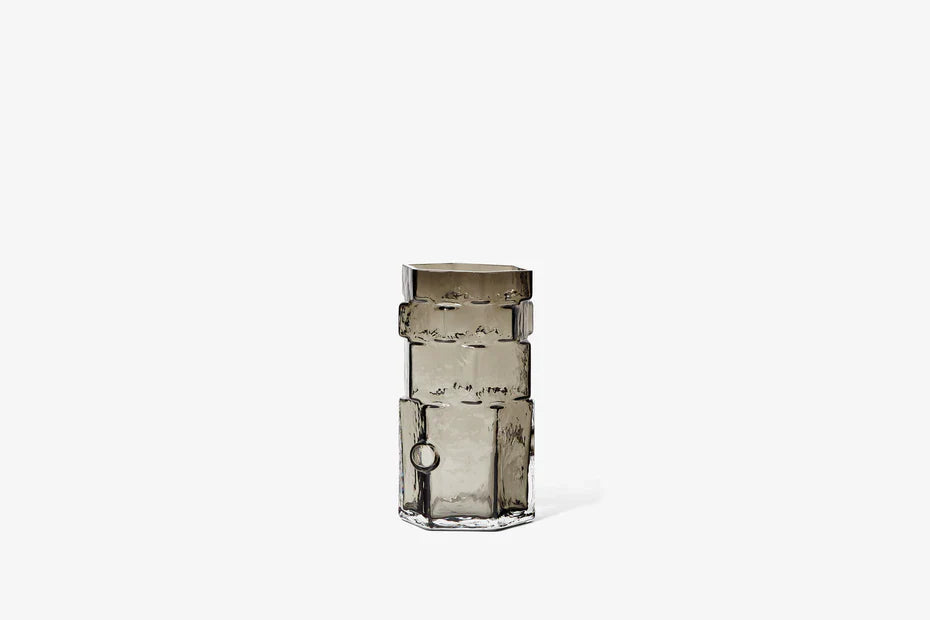 hex vase in various colors 3