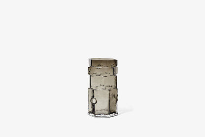 hex vase in various colors 3