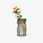 hex vase in various colors 7