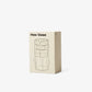 hex vase in various colors 5